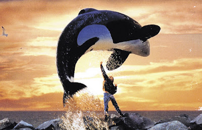 free-willy-500x322.jpg