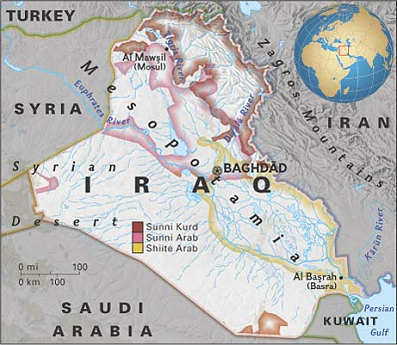 [iraq1.PNG]