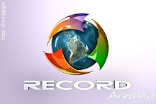 Rede Record RJ