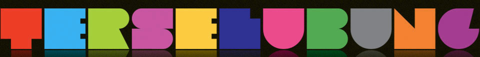 http://terselubung.blogspot.com