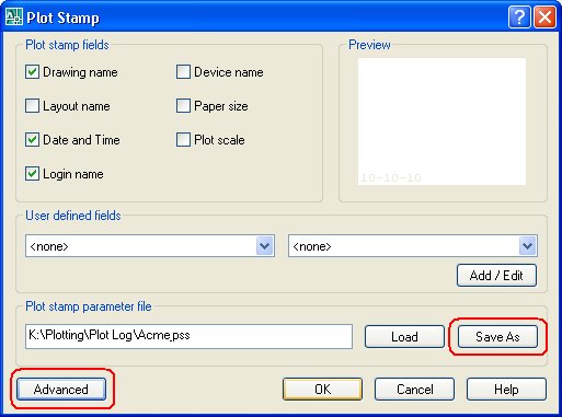 [PlotStamp.bmp]