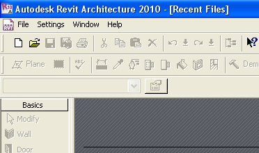 [Revit+2010.bmp]
