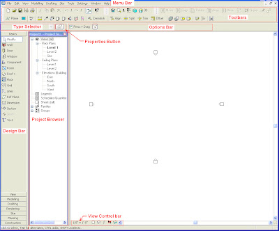 basic revit basic revit