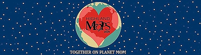 Highland MOPS