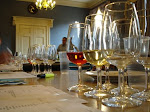 WE KNOW WINE: Winery Administrative Help & Tasting Room Help
