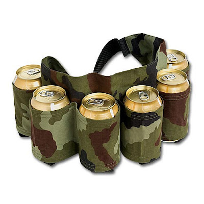 Camouflage_Six_Pack_Beer_%26Soda_Can_Holster_Holder_Belt.jpg