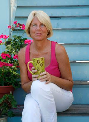 Sigrid Olsen