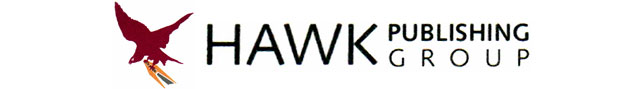 Hawk Publishing Group