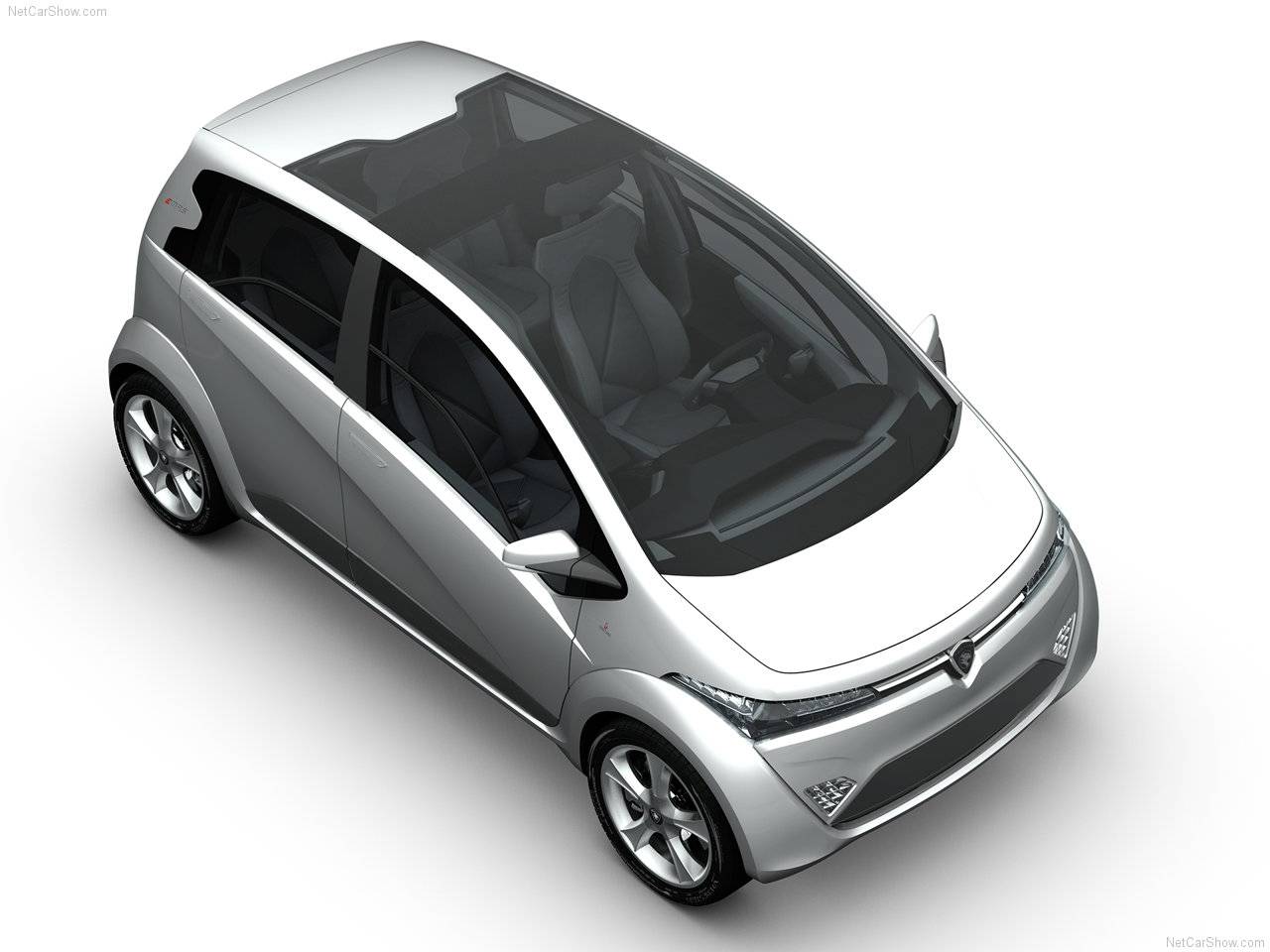 [Italdesign-Emas_Concept_2010_1280x960_wallpaper_03.jpg]