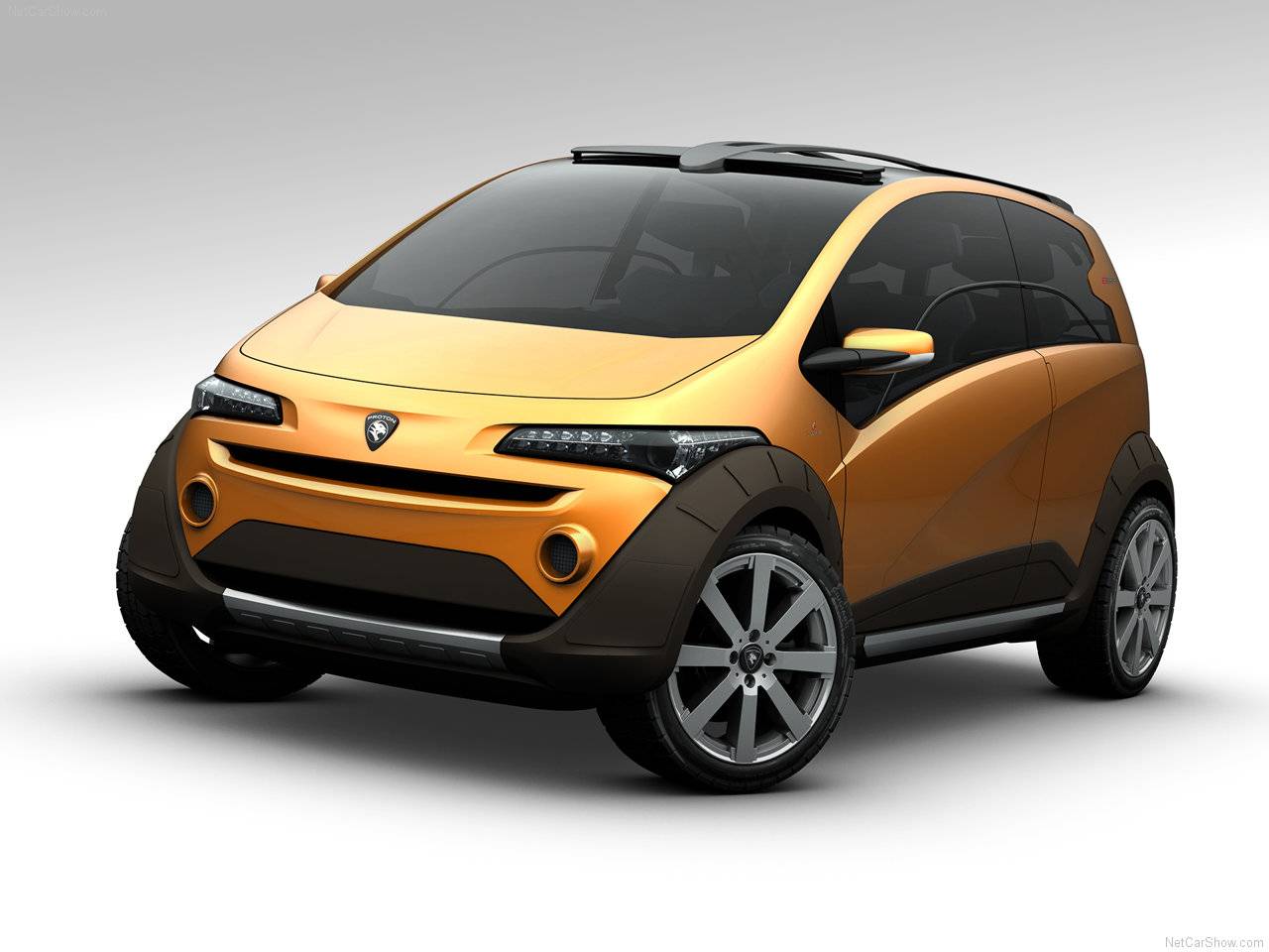 [Italdesign-Emas_Country_Concept_2010_1280x960_wallpaper_02.jpg]