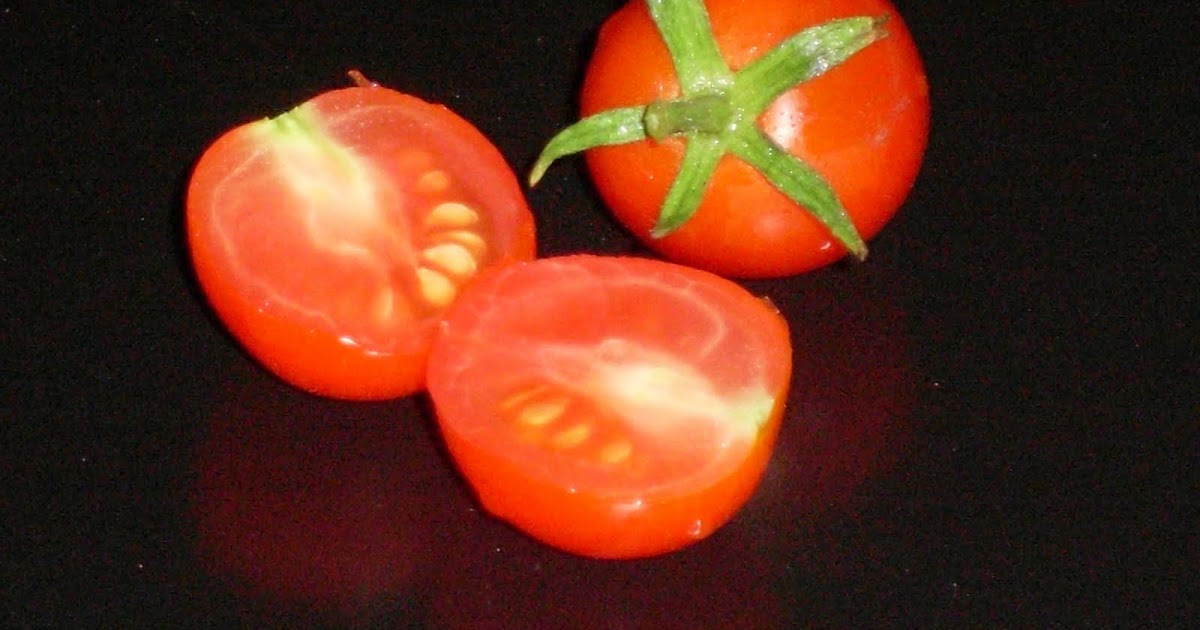 PEMBE ÇİKOLATA Yıldız Şehriyeli Domates Çorbası&hellip;