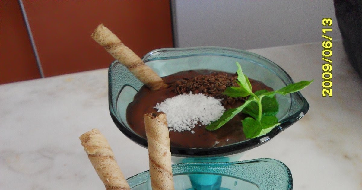 PEMBE ÇİKOLATA SiyahBeyaz Kup