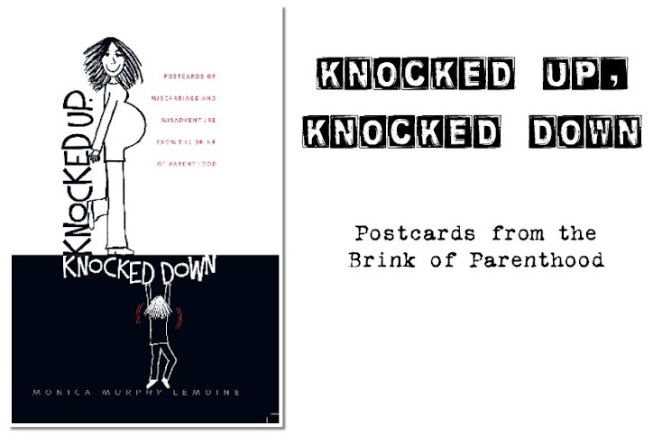 knocked up opening song knocked up opening song