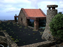 Mirador de la Peña