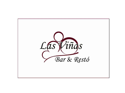 Las Viñas Bar&Resto