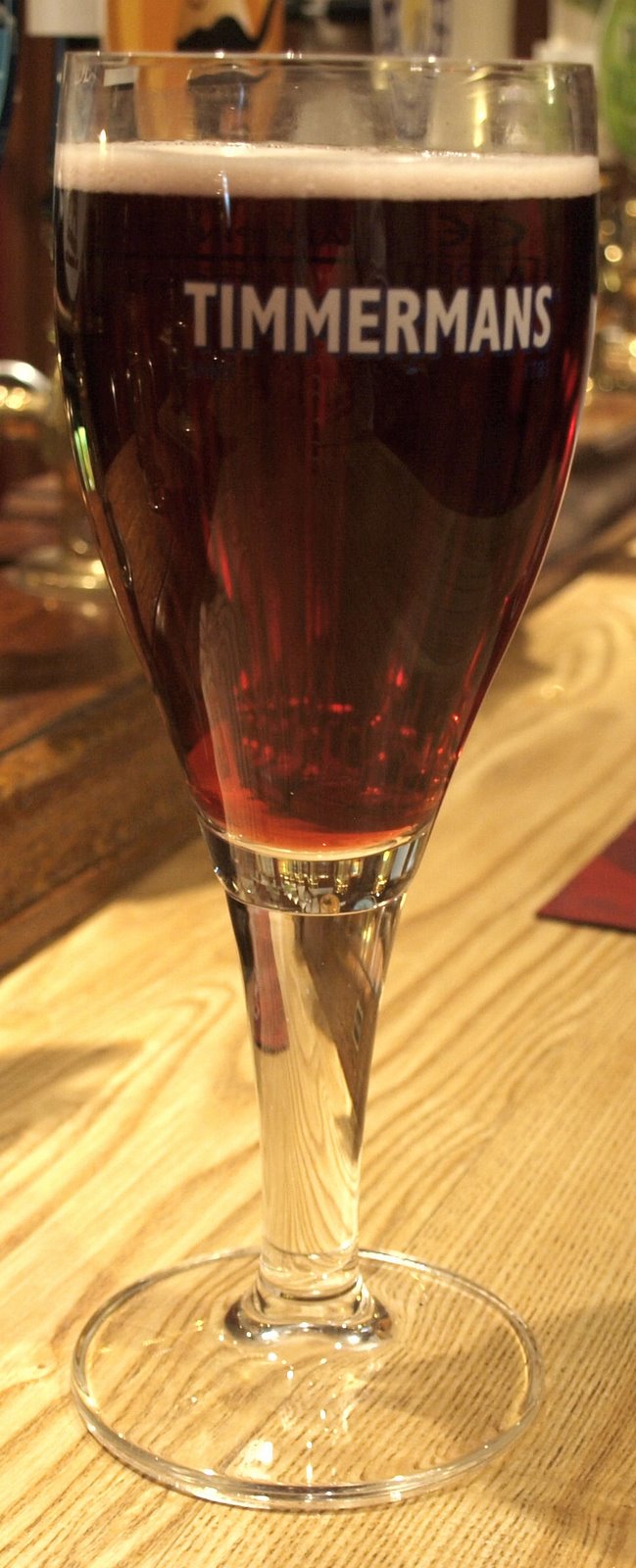 [kriek3.JPG]