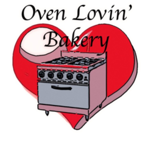 Oven Lovin' Bakery