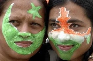 http://3.bp.blogspot.com/_O8DCPS4J1ww/Sdv3PKSFAMI/AAAAAAAAAGY/Rz7Ep0yhPQw/S485/pakistanindiaunited.jpg