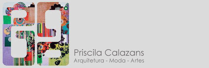 Priscila Calazans