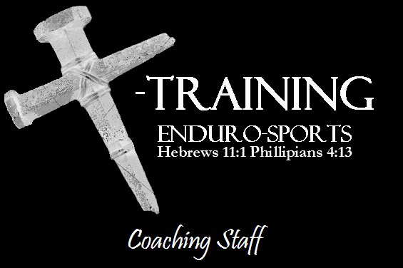 Cross-Training Enduro-Sports: Coaches
