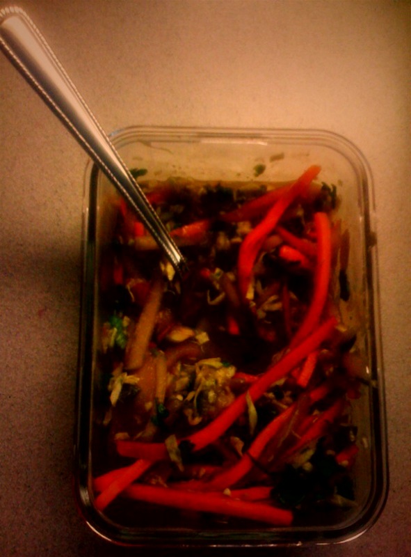 [lunch]