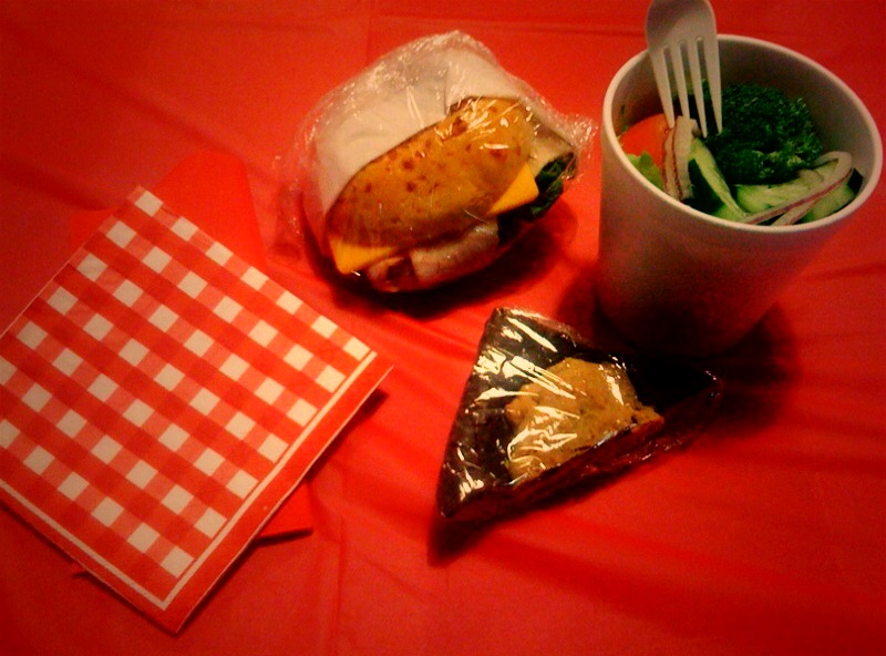 [my+lunch]