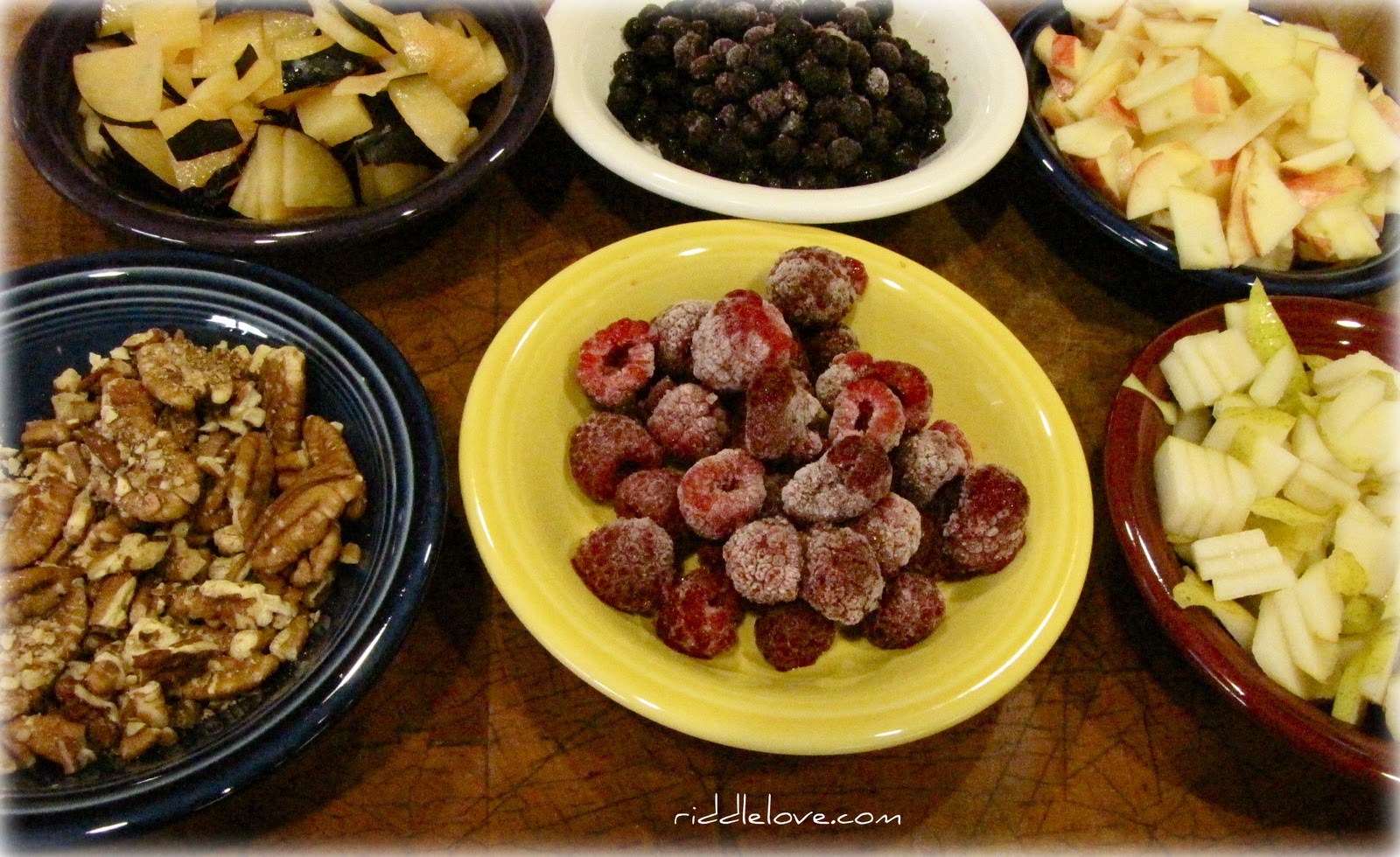 riddlelove Piece Together a Perfect Pancake A Pancake Bar