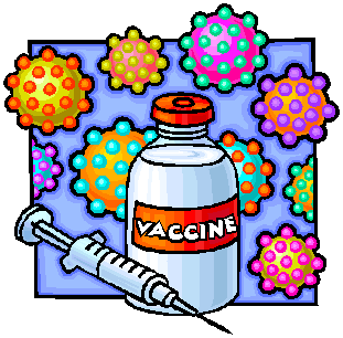 Get the flu vaccine