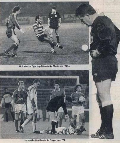 [dic-king-jogos-lisboa.jpg]