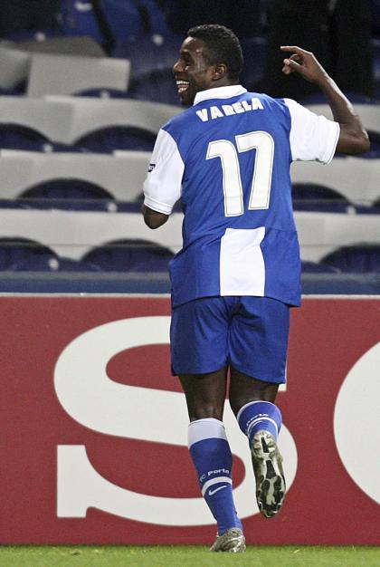 [varela.jpg]