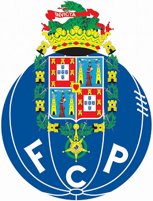 fcp-emblema.jpg