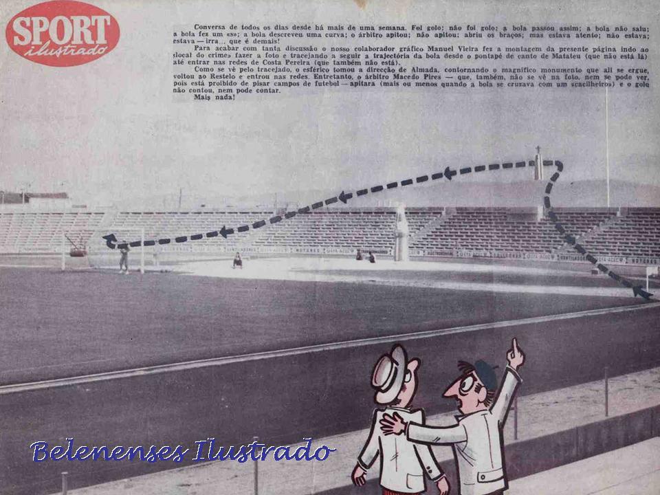 [bola-saiu-entrou.jpg]