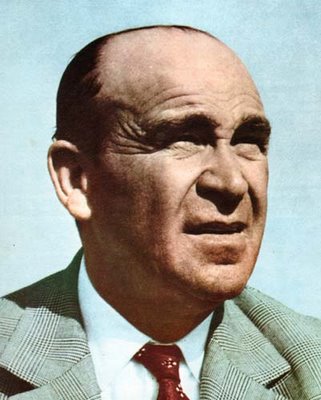 [guttmann.jpg]