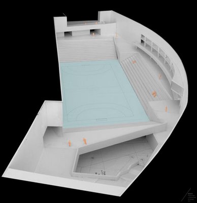 [pavilhao-interior2.jpg]