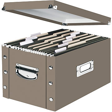 Staples+filing+boxes