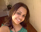 Minha foto