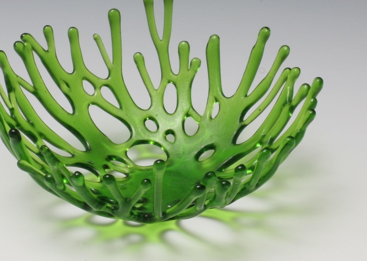 [heatherpalmer3.jpg]