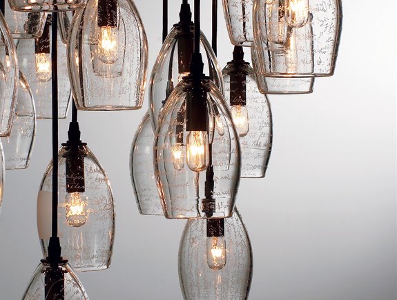 [ABGlasswaremulti.jpg]