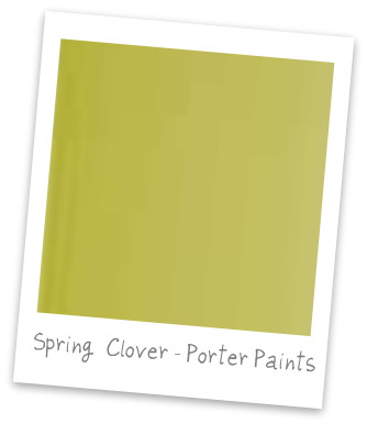 [Spring+Clover.jpg]