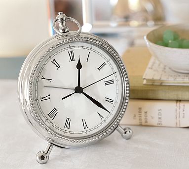 [clock4]