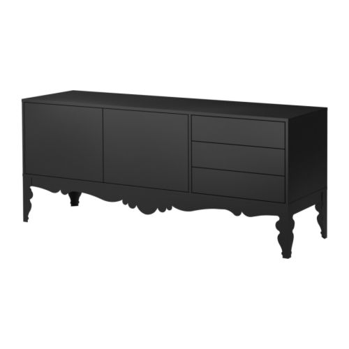 [ikeasideboard.JPG]