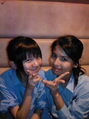 chingli.....