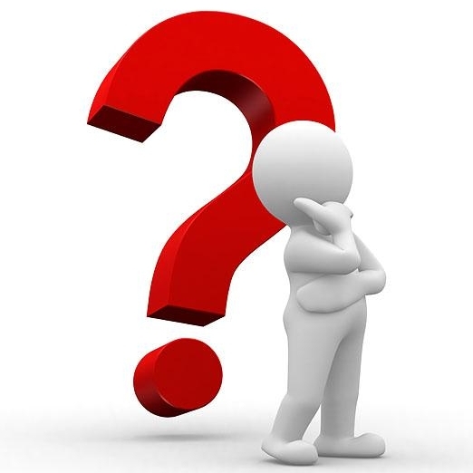 Злые и мертвые