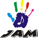 Jam Instituto Musical