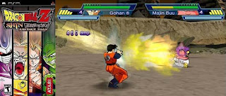 Download+free+dragon+ball+z+games+for+psp