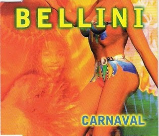 BELLINI - CARNAVAL Bellini+-+carnaval