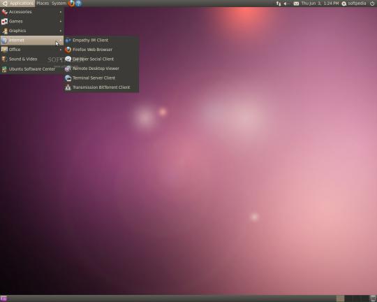ubuntu-10.10-maverick-meerkat-02.jpg