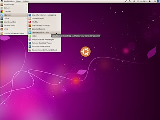 ubuntu-10-10-maverick-meerkat-zon-01.jpg
