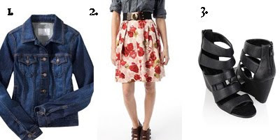 Weekly Style Redux: Patterns Warm up the Closet | Streetwear clothing