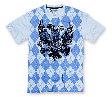 [marc-ecko-tshirt.jpg]